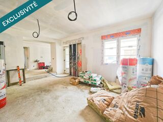  Appartement  vendre 3 pices 69 m