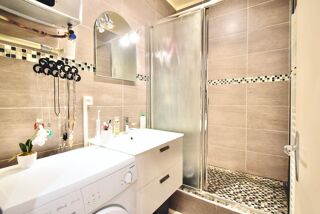  Appartement � vendre 2 pi�ces 50 m�