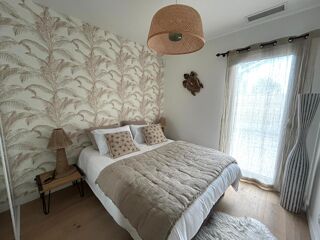  Maison � vendre 3 pi�ces 53 m�