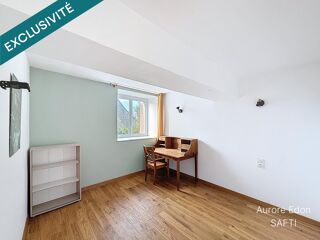  Maison � vendre 5 pi�ces 109 m�
