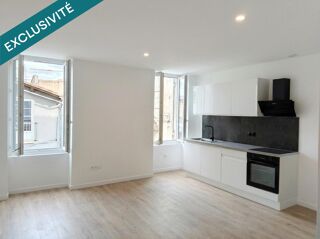  Appartement � vendre 2 pi�ces 37 m�