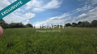  Terrain à vendre 256590 m²