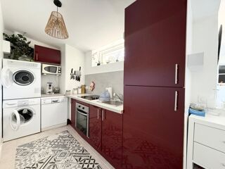  Maison � vendre 4 pi�ces 98 m�