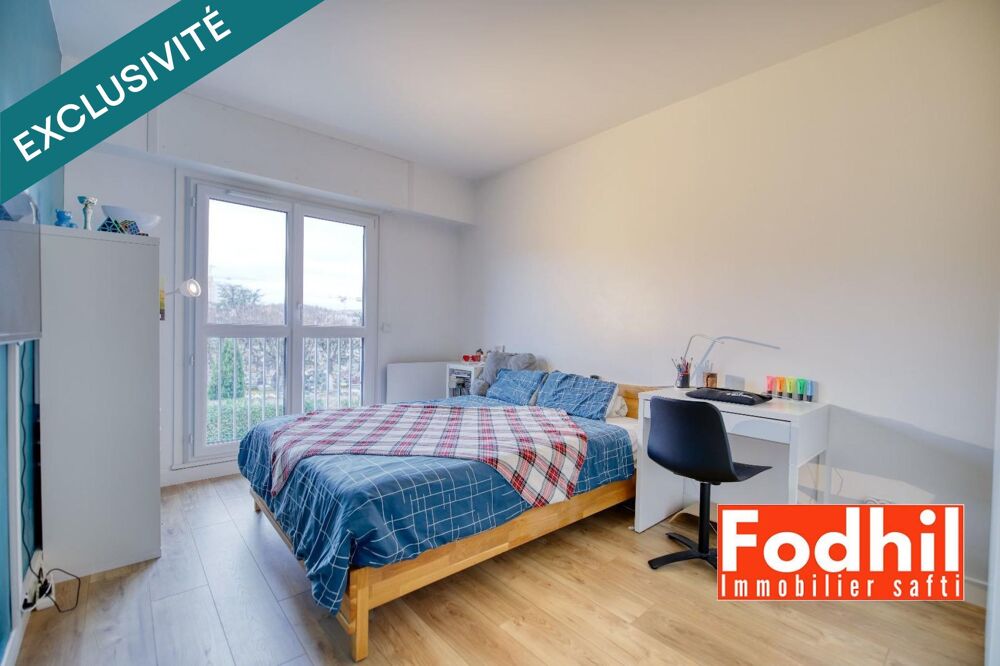  vendre  Appartement Sceaux (92330)