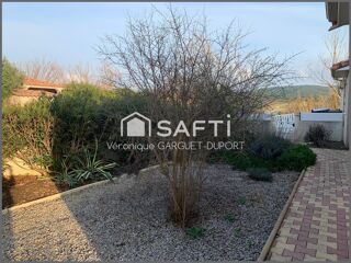  Maison � vendre 5 pi�ces 105 m�