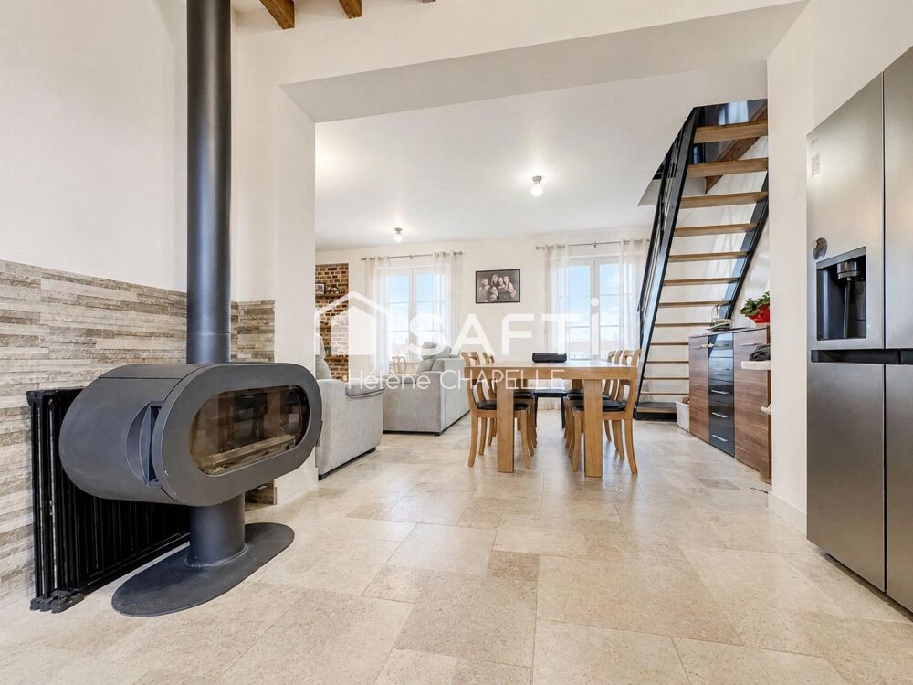 A bornel - Mieux qu'un appartement