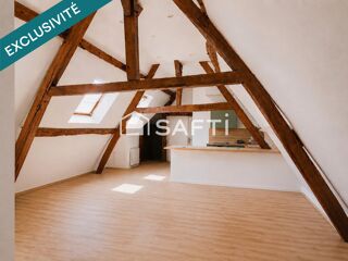  Appartement à vendre 5 pièces 81 m²
