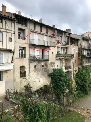  Immeuble � vendre 282 m�