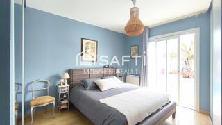  Maison � vendre 4 pi�ces 123 m�