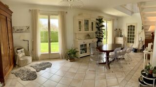  Maison à vendre 5 pièces 171 m²