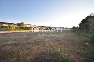  Terrain � vendre 405 m�