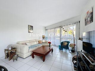  Appartement � vendre 3 pi�ces 70 m�