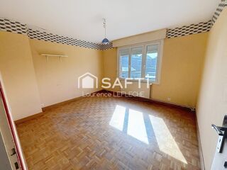  Maison  vendre 8 pices 176 m