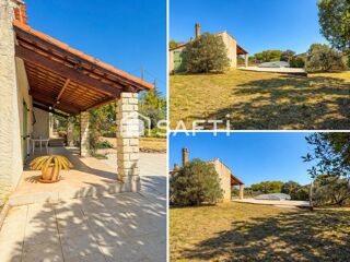  Maison à vendre 5 pièces 130 m²