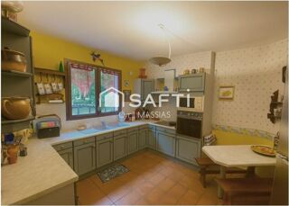  Maison à vendre 8 pièces 170 m²