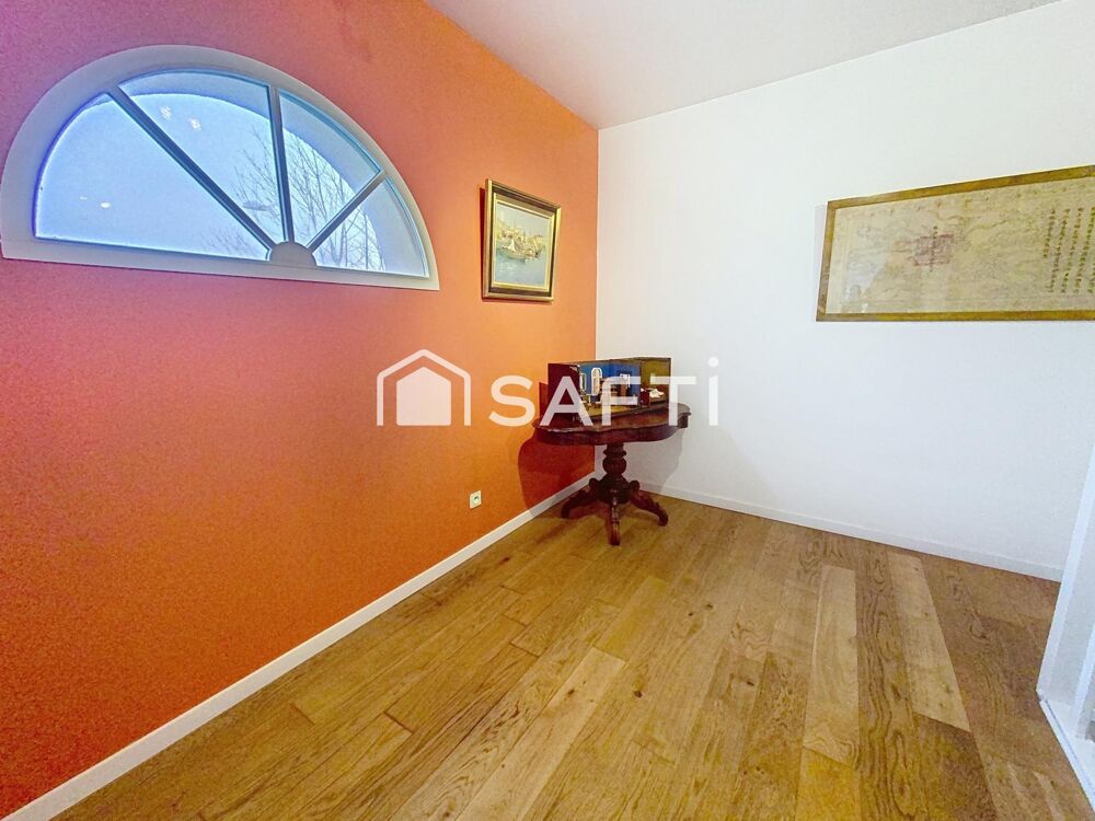 � vendre  Maison L'Ha�-les-Roses (94240)