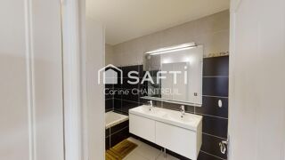  Appartement � vendre 5 pi�ces 108 m�