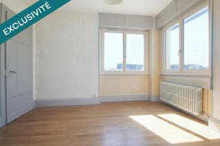  Maison à vendre 6 pièces 139 m²