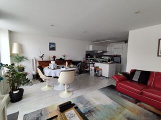  Immeuble � vendre 105 m�