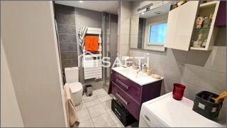  Maison � vendre 4 pi�ces 100 m�