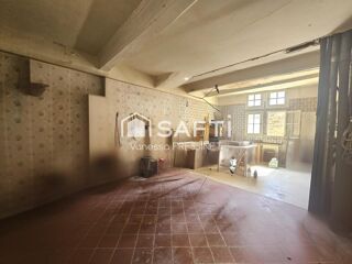  Appartement � vendre 2 pi�ces 61 m�