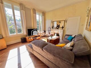  Maison � vendre 7 pi�ces 178 m�