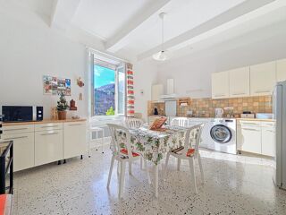  Maison � vendre 6 pi�ces 155 m�