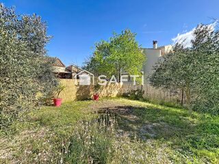  Maison � vendre 3 pi�ces 114 m�