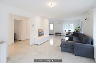 Vente Maison Maison lumineuse au multiples possibilités d'aménagement et de nombreuses perspectives Ormesson-sur-marne