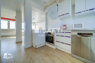  Appartement  vendre 3 pices 64 m