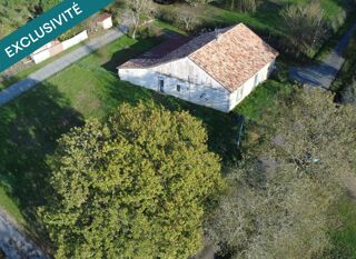  Maison � vendre 4 pi�ces 103 m�