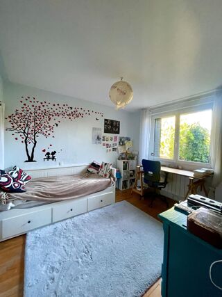  Maison à vendre 7 pièces 135 m²