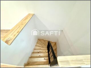  Maison � vendre 7 pi�ces 131 m�