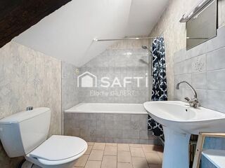  Immeuble � vendre 132 m�