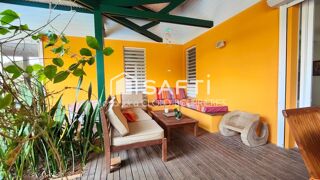  Maison � vendre 5 pi�ces 135 m�