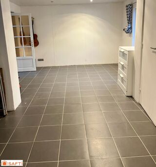  Maison � vendre 4 pi�ces 105 m�