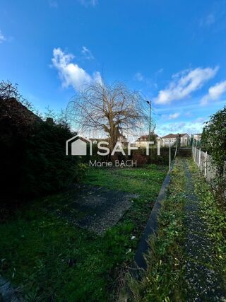  Maison � vendre 2 pi�ces 65 m�