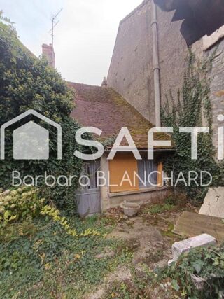  Maison � vendre 5 pi�ces 150 m�