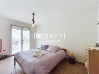  Maison � vendre 6 pi�ces 115 m�