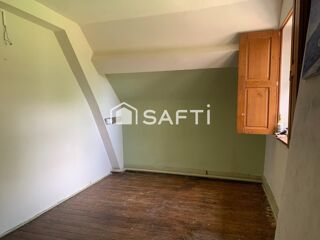  Maison � vendre 6 pi�ces 122 m�