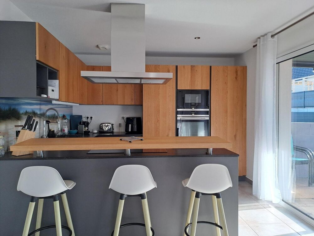 à vendre  Maison Leymen (68220)