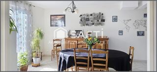  Maison � vendre 7 pi�ces 162 m�