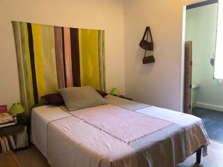  Maison � vendre 5 pi�ces 134 m�