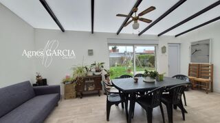  Maison  vendre 4 pices 80 m