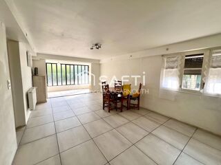  Maison à vendre 7 pièces 165 m²