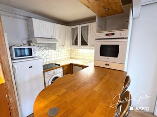  Appartement � louer 1 pi�ce 30 m�