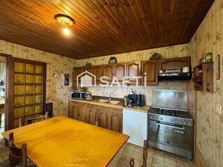  Maison � vendre 7 pi�ces 144 m�