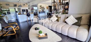  Maison à vendre 6 pièces 180 m²