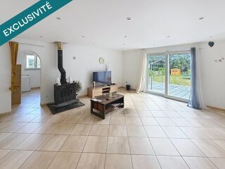  Maison  vendre 5 pices 144 m