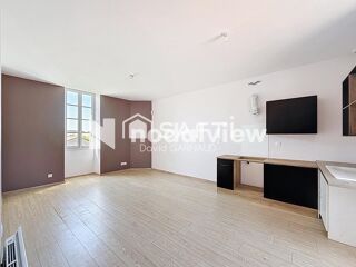  Maison � vendre 6 pi�ces 150 m�